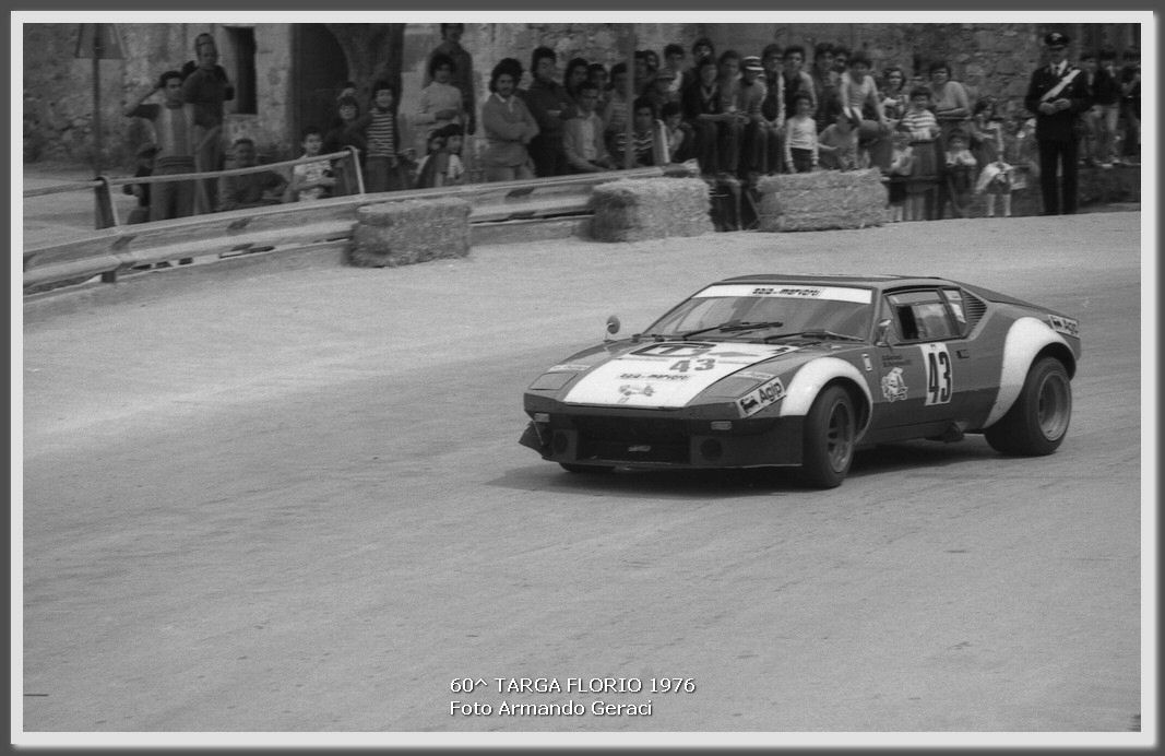 043 targa013_tn.jpg